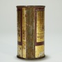 Old Gold Seven Star Lager Beer UNLISTED! Photo 3