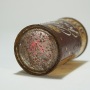 Old Gold Seven Star Lager Beer UNLISTED! Photo 5