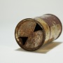 Old Gold Seven Star Lager Beer UNLISTED! Photo 6