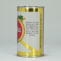 Elder Brau Beer Can 59-28 Photo 2