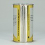 Elder Brau Beer Can 59-28 Photo 3