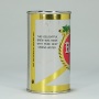 Elder Brau Beer Can 59-28 Photo 4