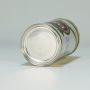Elder Brau Beer Can 59-28 Photo 5