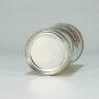 Elder Brau Beer Can 59-28 Photo 6