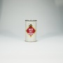 Ace High Premium Beer Can 28-19 Photo 2