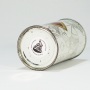 Ace High Premium Beer Can 28-19 Photo 6