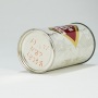 Ace High Premium Beer Can 28-19 Photo 7