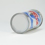Alps Brau Beer Can 30-11 Photo 5