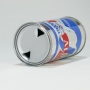 Alps Brau Beer Can 30-11 Photo 6