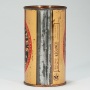 Ballantine's Bock Beer Can 34-17 Photo 4