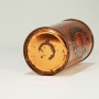 Ballantine's Bock Beer Can 34-17 Photo 5