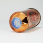 Ballantine's Bock Beer Can 34-17 Photo 6