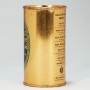 Ballantines BREWS XXX Ale 33-04 Photo 2