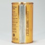 Ballantines BREWS XXX Ale 33-04 Photo 3
