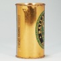 Ballantines BREWS XXX Ale 33-04 Photo 4