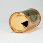 Ballantines BREWS XXX Ale 33-04 Photo 5