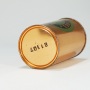 Ballantines BREWS XXX Ale 33-04 Photo 6