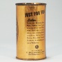 Ballantines JUST FOR FUN Beer 33-28 Photo 2