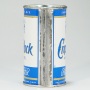 Crystal Rock White Label Can 52-40 Photo 4