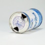 Crystal Rock White Label Can 52-40 Photo 5
