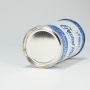 Crystal Rock White Label Can 52-40 Photo 6