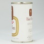 Brewery Fresh Best Beer Can 36-24 Photo 2