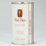 Brewery Fresh Best Beer Can 36-24 Photo 3