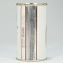 Brewery Fresh Best Beer Can 36-24 Photo 4