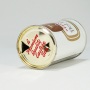 Brewery Fresh Best Beer Can 36-24 Photo 5