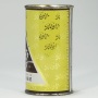 Blatz Milwaukee YELLOW CHRISTMAS 39-16 Photo 2