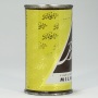 Blatz Milwaukee YELLOW CHRISTMAS 39-16 Photo 4