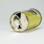Blatz Milwaukee YELLOW CHRISTMAS 39-16 Photo 5