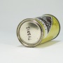 Blatz Milwaukee YELLOW CHRISTMAS 39-16 Photo 6