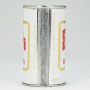 Boh Bohemian Lager Can 40-08 Photo 4