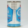 Cold Brau Eastern Beer Can 50-02 Photo 2