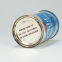 Cold Brau Eastern Beer Can 50-02 Photo 5