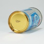 Cold Brau Eastern Beer Can 50-02 Photo 6
