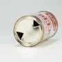 Finast Lager Beer Can 63-13 Photo 6