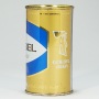 Goebel Private Stock 22 Beer 71-10 Photo 2