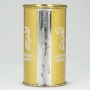 Goebel Private Stock 22 Beer 71-10 Photo 3