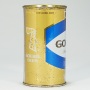 Goebel Private Stock 22 Beer 71-10 Photo 4