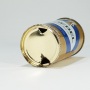 Goebel Private Stock 22 Beer 71-10 Photo 6