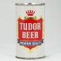 Tudor Premium Quality CHICAGO 140-29 Photo 4