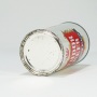 Tudor Premium Quality CHICAGO 140-29 Photo 6