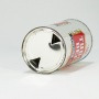 Tudor Premium Quality CHICAGO 140-29 Photo 7