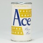 Ace Pilsener YELLOW WISCONSIN L28-14 Photo 3