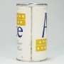 Ace Pilsener YELLOW WISCONSIN L28-14 Photo 4