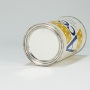 Ace Pilsener YELLOW WISCONSIN L28-14 Photo 5