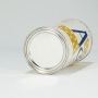 Ace Pilsener YELLOW WISCONSIN L28-14 Photo 6