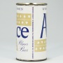 Ace Pilsener HEILEMAN 28-12 Photo 2